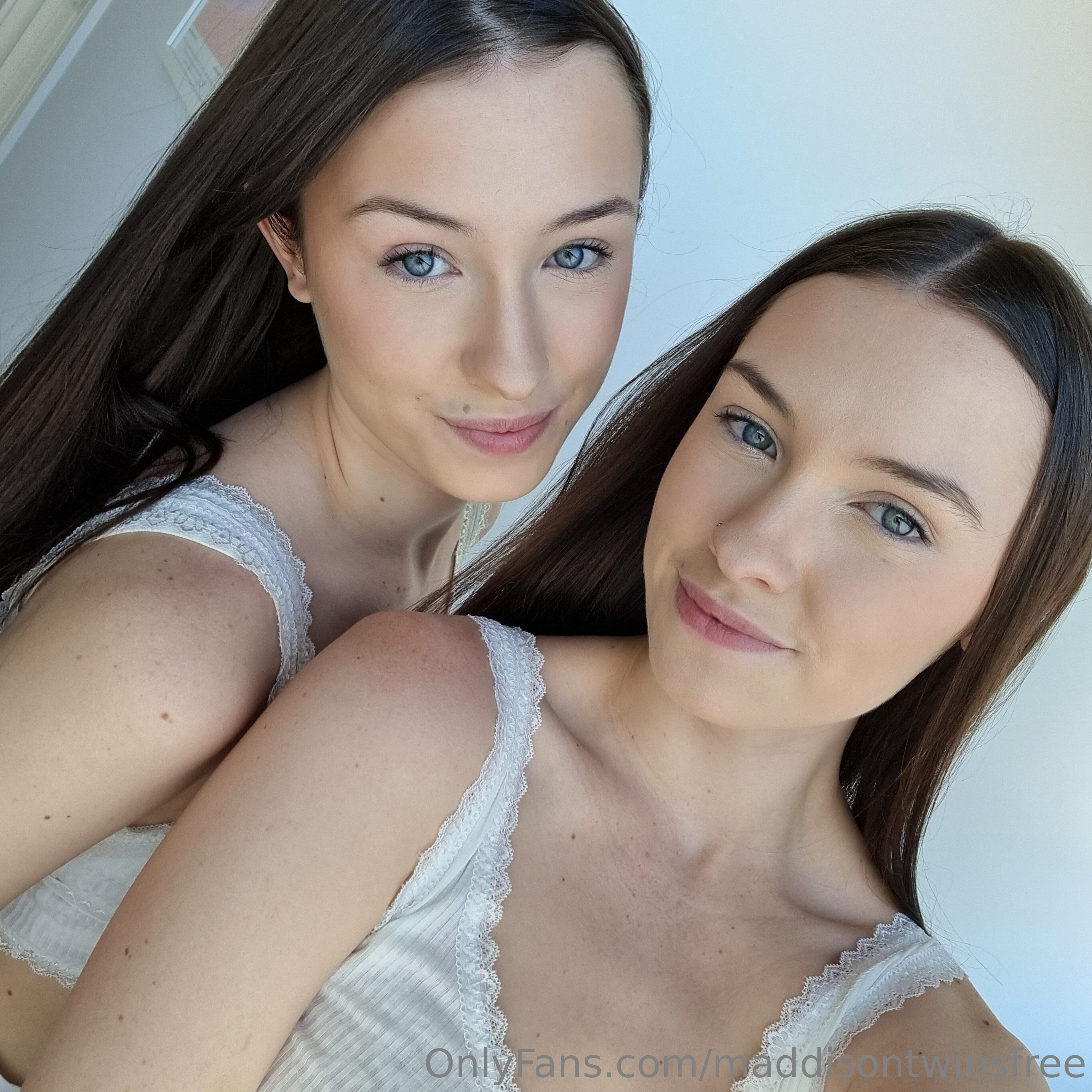 maddisontwinsfree Erome Nude Onlyfans