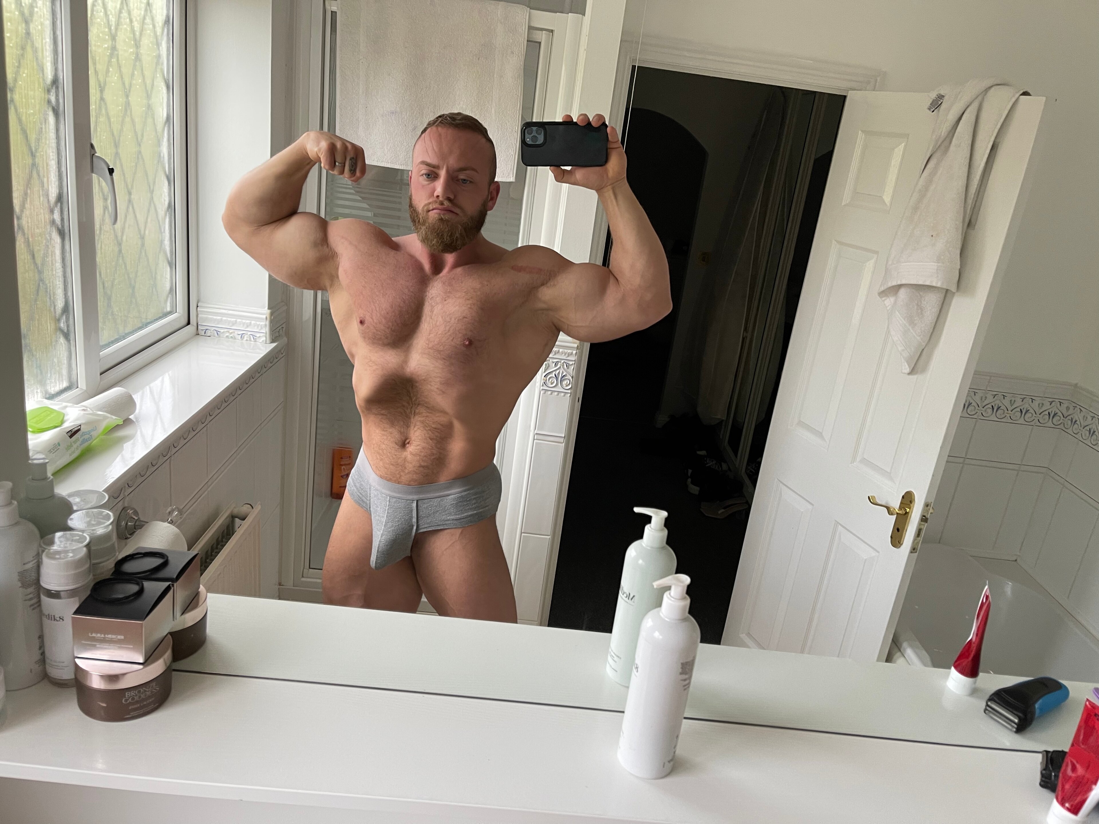 drewalexander Erome Nude Onlyfans