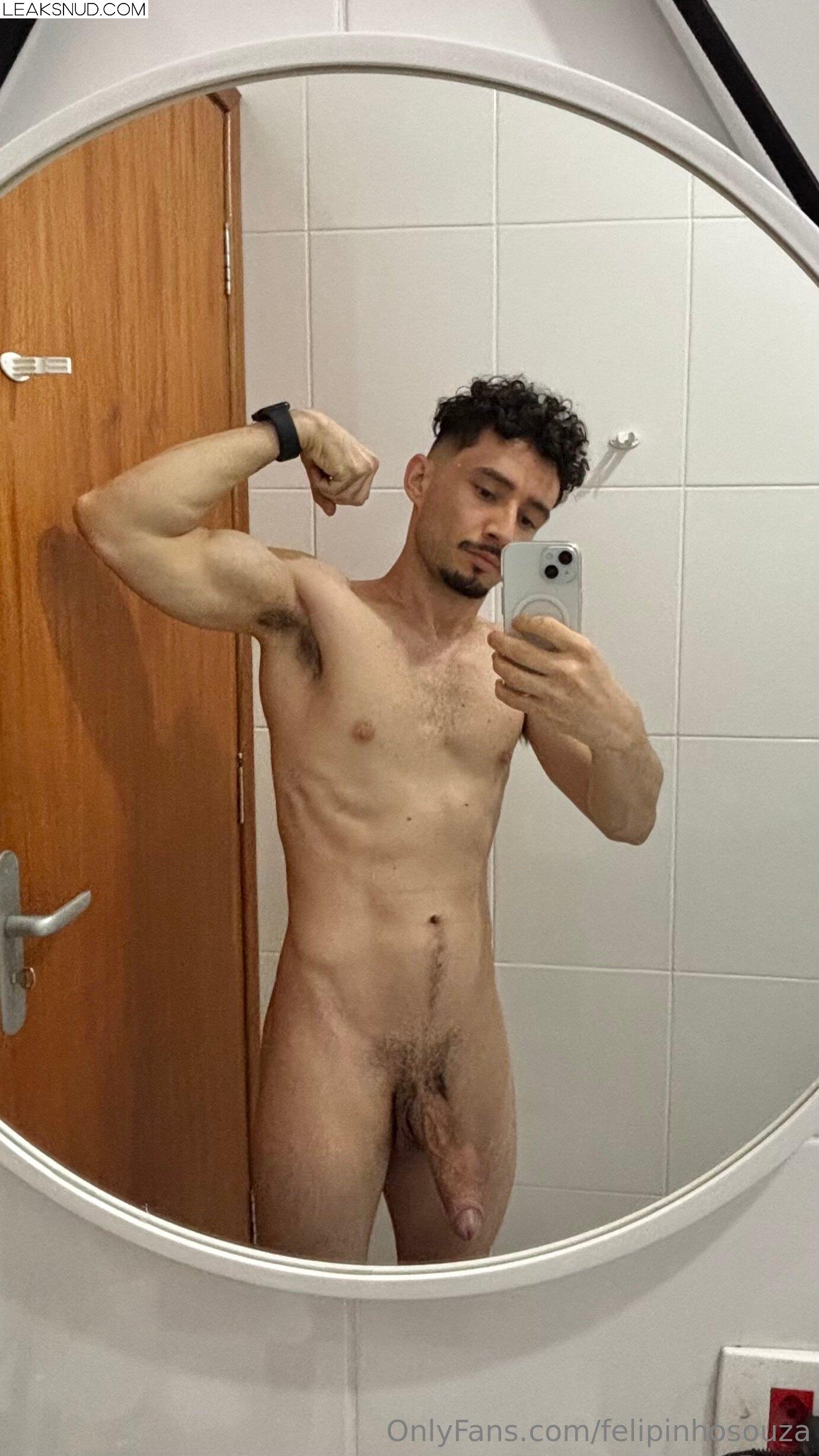 felipinhosouza Erome Nude Onlyfans