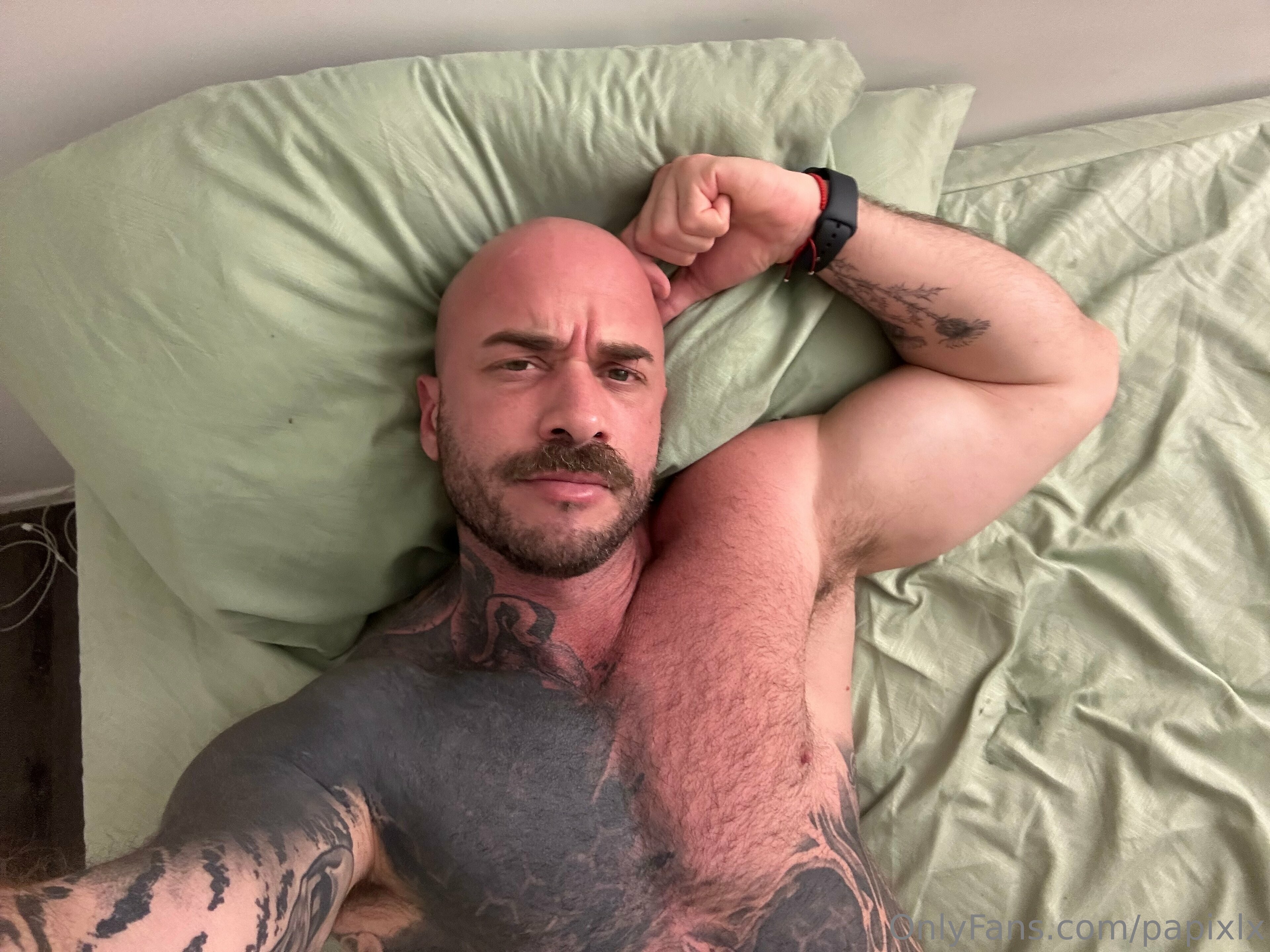 papixlx Erome Nude Onlyfans