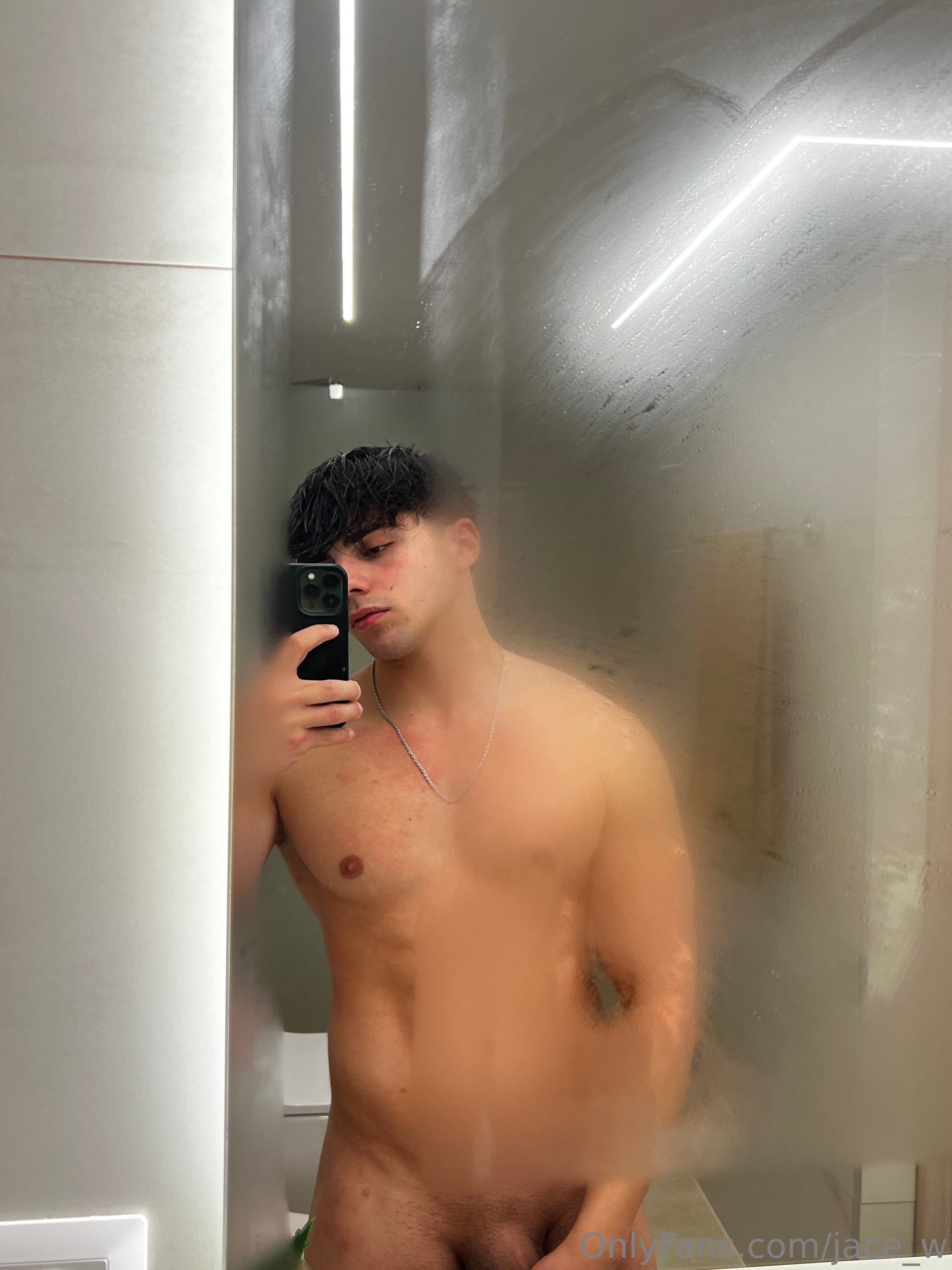 jace_w Erome Nude Onlyfans