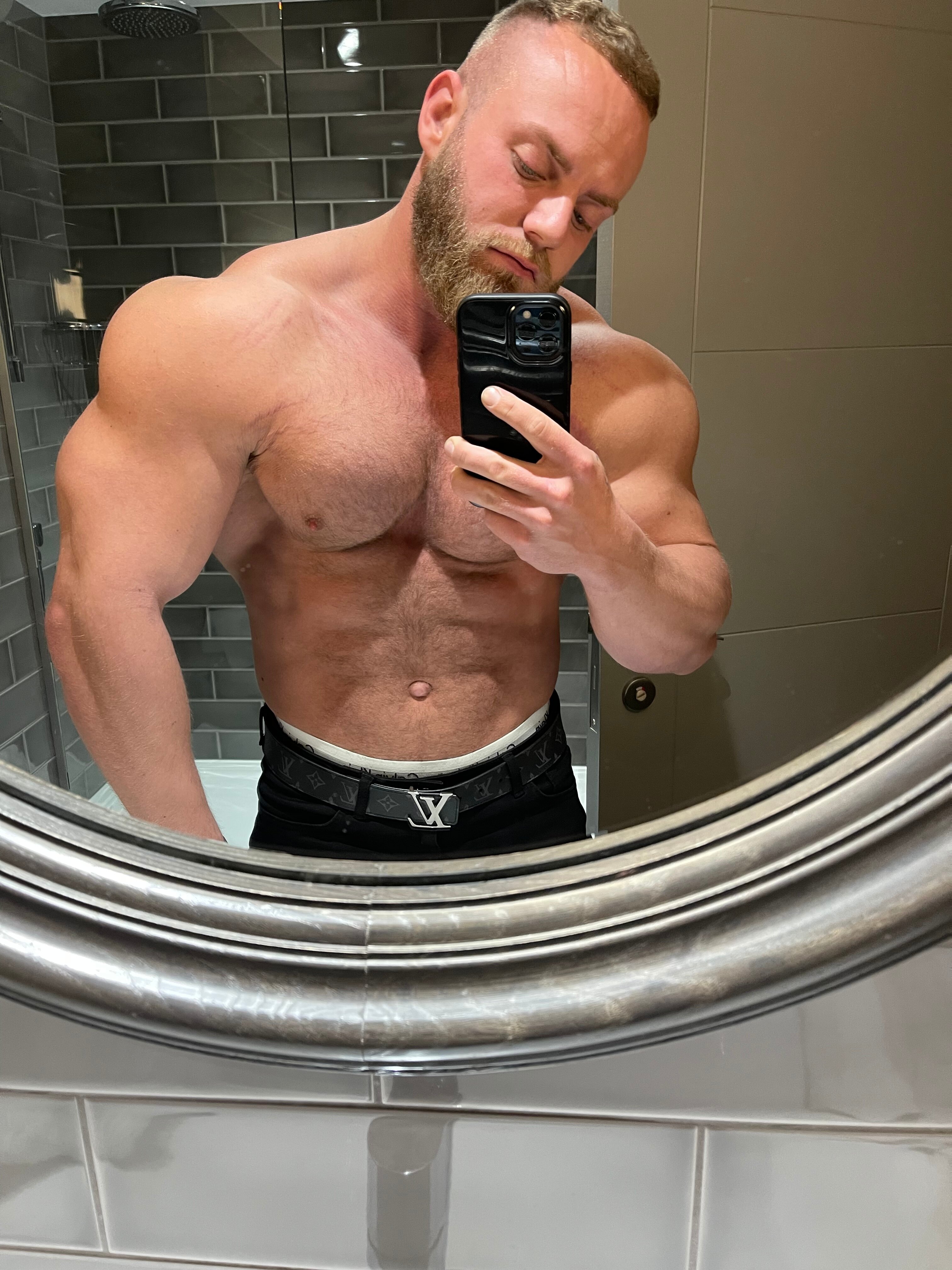 drewalexander Erome Nude Onlyfans