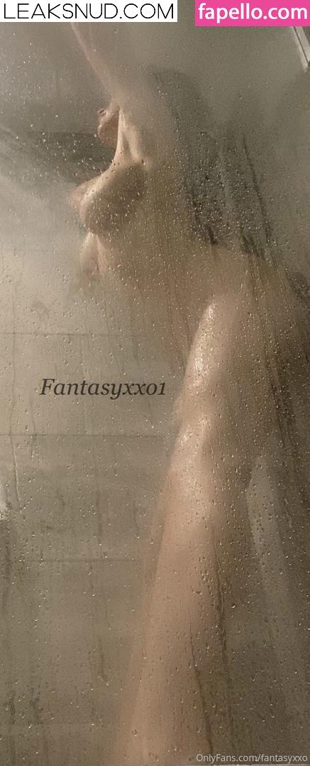 fantasyxxo Erome Nude Onlyfans