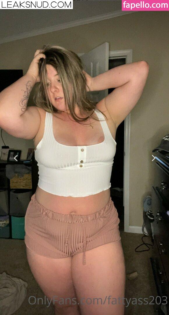 Allie / all_ie302 / fattyass203 / mamafromthe302 Erome Nude Onlyfans