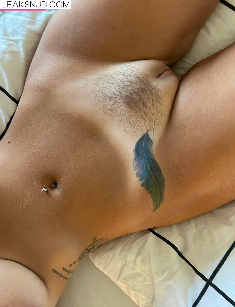 Favcunttvx Erome Nude Onlyfans