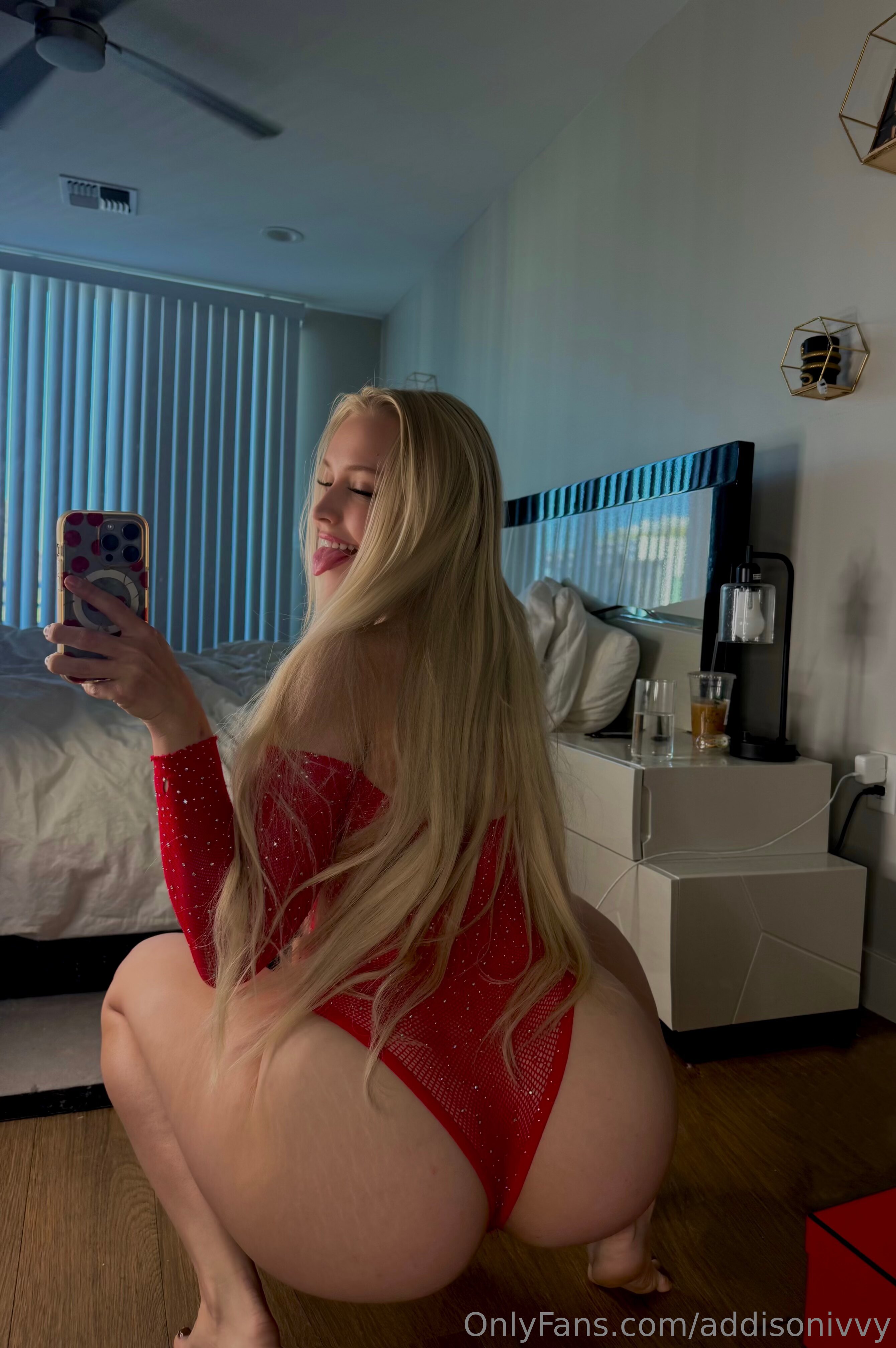 addisonivvy Erome Nude Onlyfans