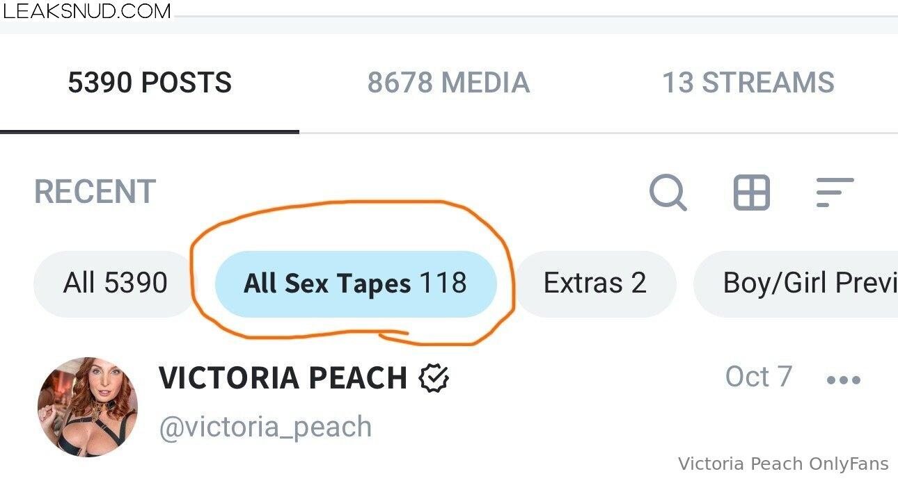 victoria_peach Erome Nude Onlyfans