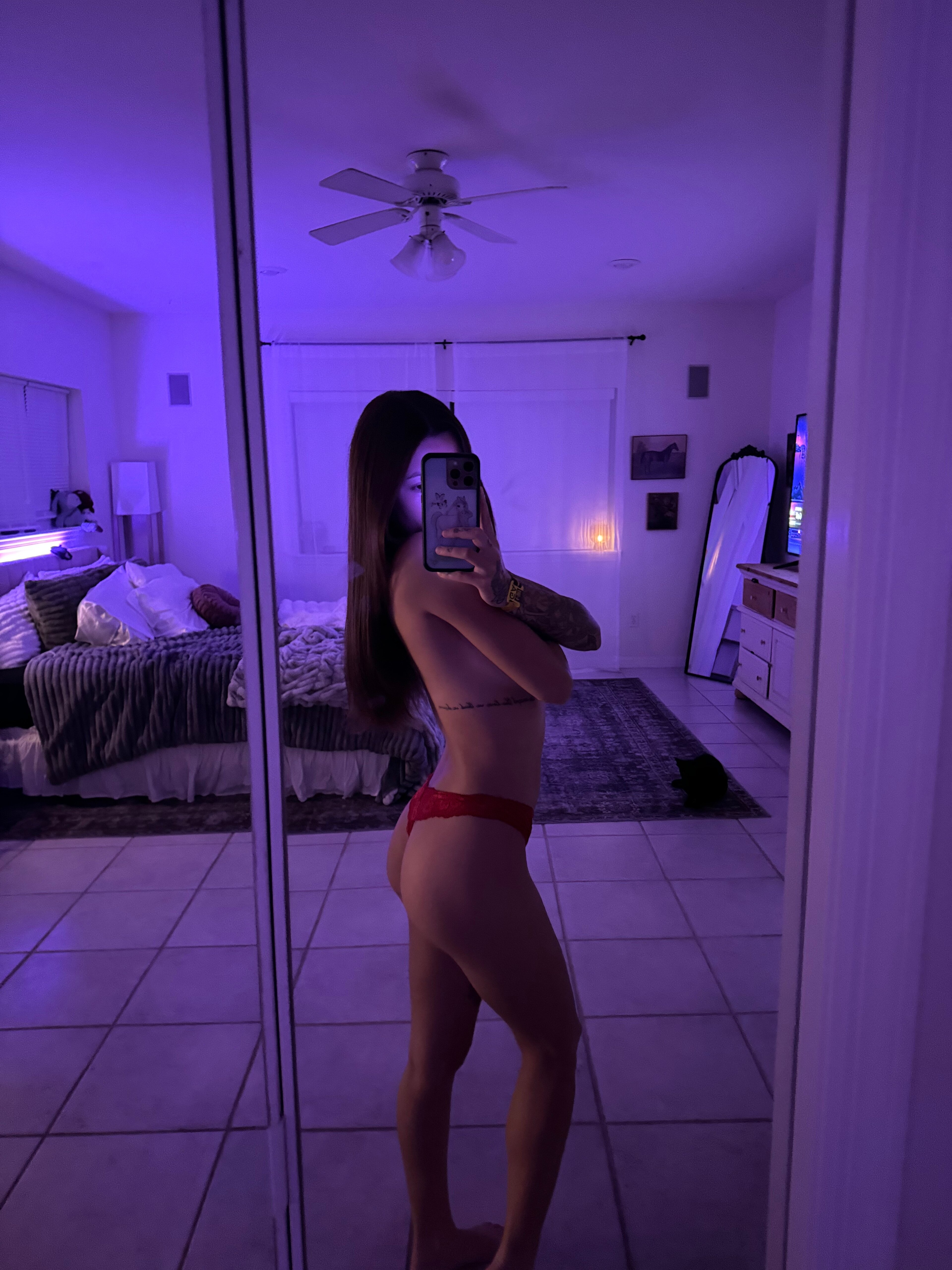 kaitviolet Erome Nude Onlyfans