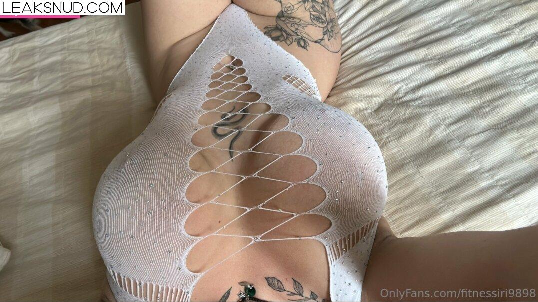 Julie Jess Erome Nude Onlyfans