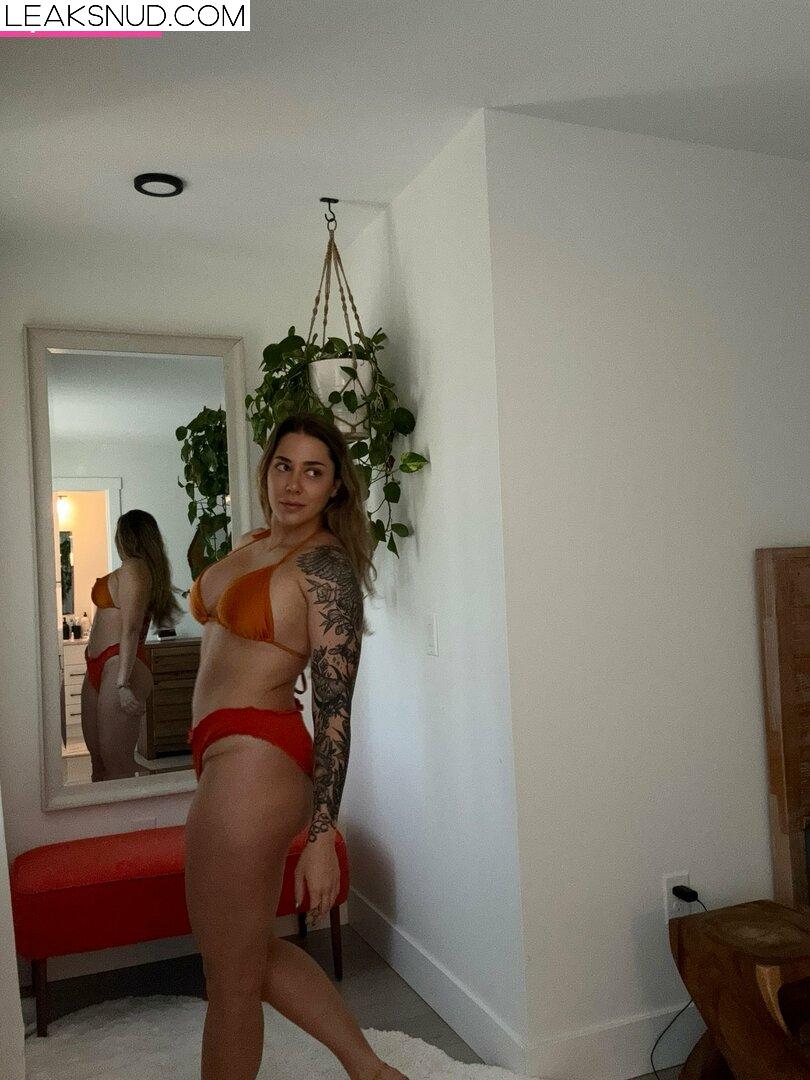 anna_macloud / annfigm / annfigma / annfigmaa Erome Nude Onlyfans