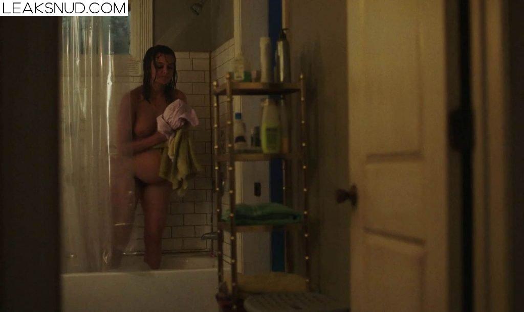 Frankie Shaw / frankieshawisag Nude Leaks Photo 11