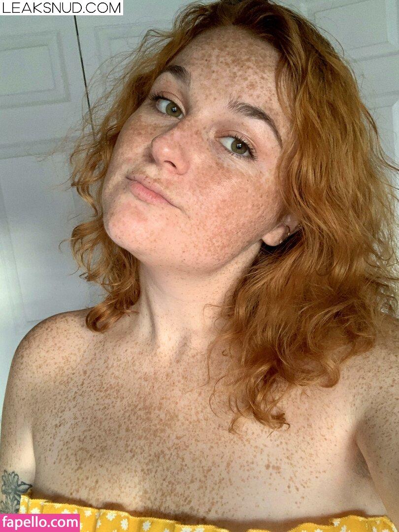 Freckled Baby Erome Nude Onlyfans