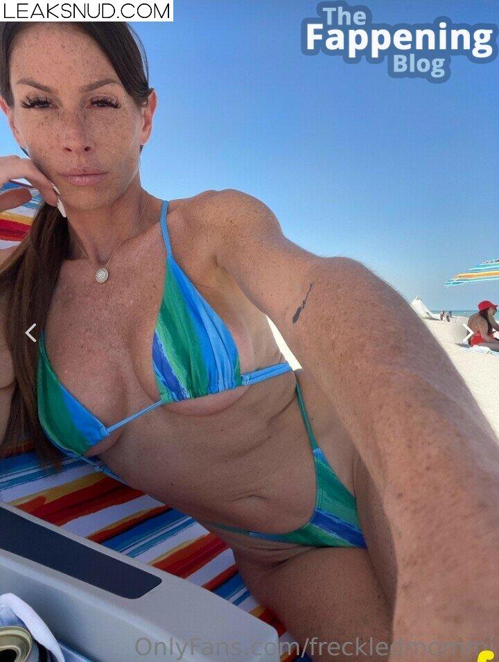 freckledmommi Nude Leaks OnlyFans Photo 23