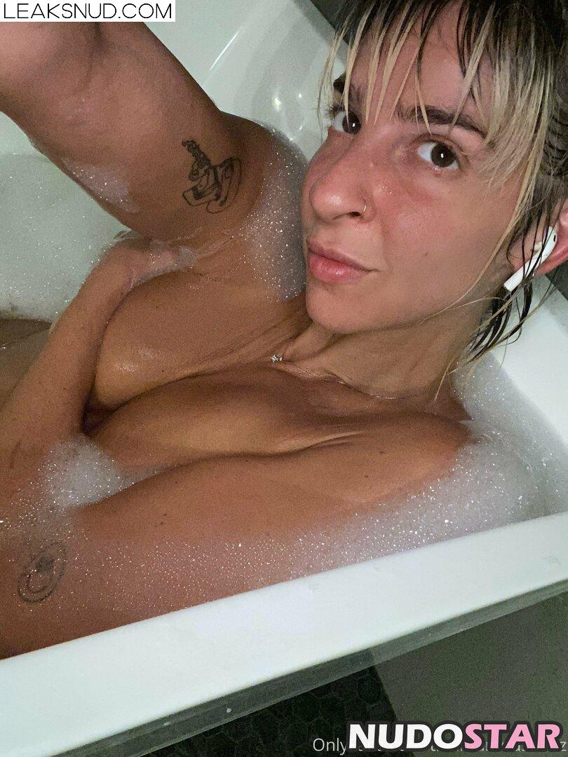 Gabbie Hanna / gabbiehanna / theinfamousbabz Nude Leaks OnlyFans Photo 54