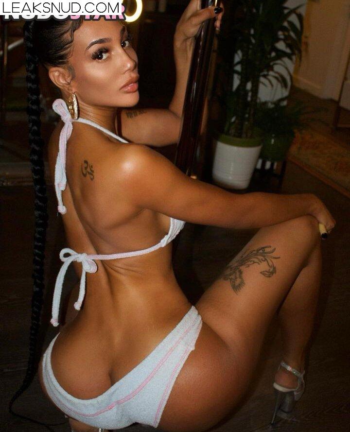 Gabby Gavino / austynmonroe / gabbygavin0 / gabbygavino / gabbygavino__ Nude Leaks OnlyFans Photo 103