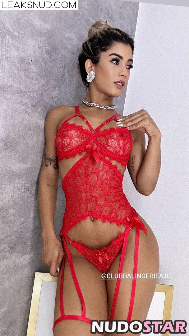 Gaby Lopes / Gabrielly Lopes / gabilopess / u140175000 Nude Leaks OnlyFans Photo 2