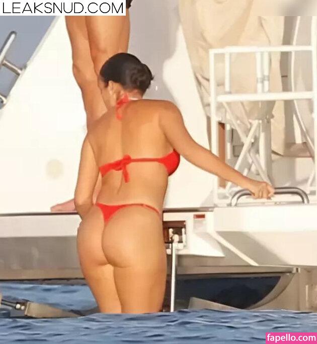 Georgina Rodriguez Hernández Erome Nude Onlyfans