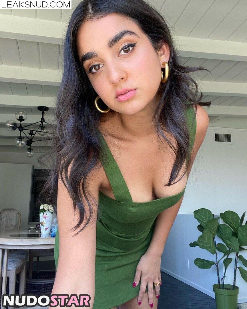 Geraldine Viswanathan / yoyogeraldine Nude Leaks Photo 23