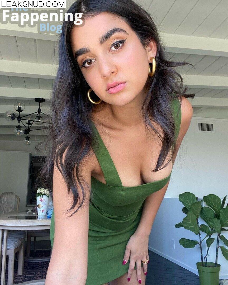 Geraldine Viswanathan / yoyogeraldine Nude Leaks Photo 34