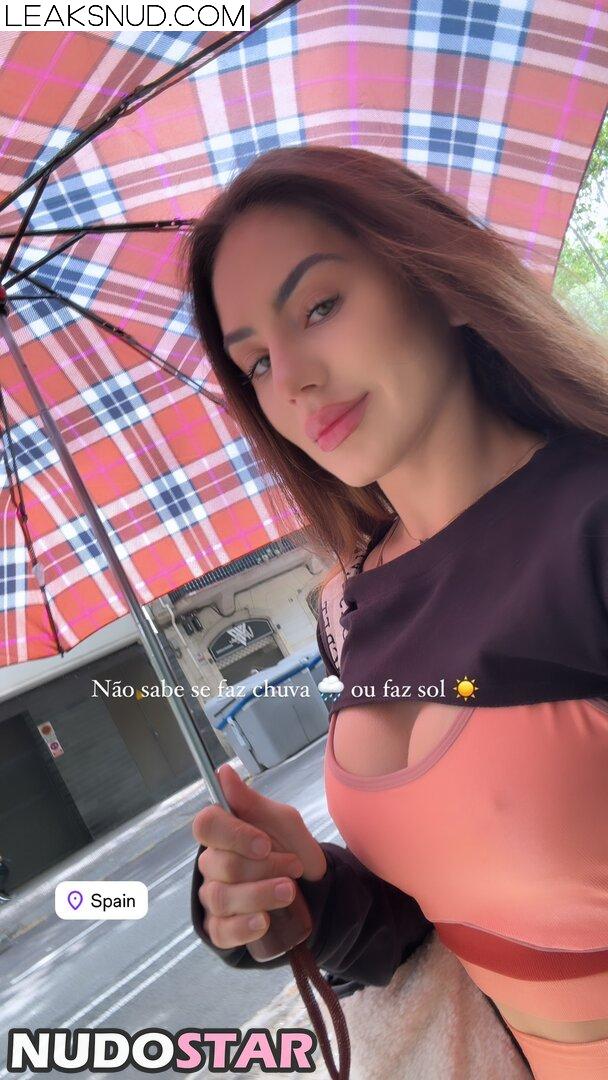 Ghi Eburneo / ghi_eburneo / giovanna Nude Leaks OnlyFans Photo 25