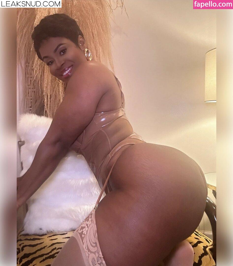 api2 / gigi_empress Erome Nude Onlyfans