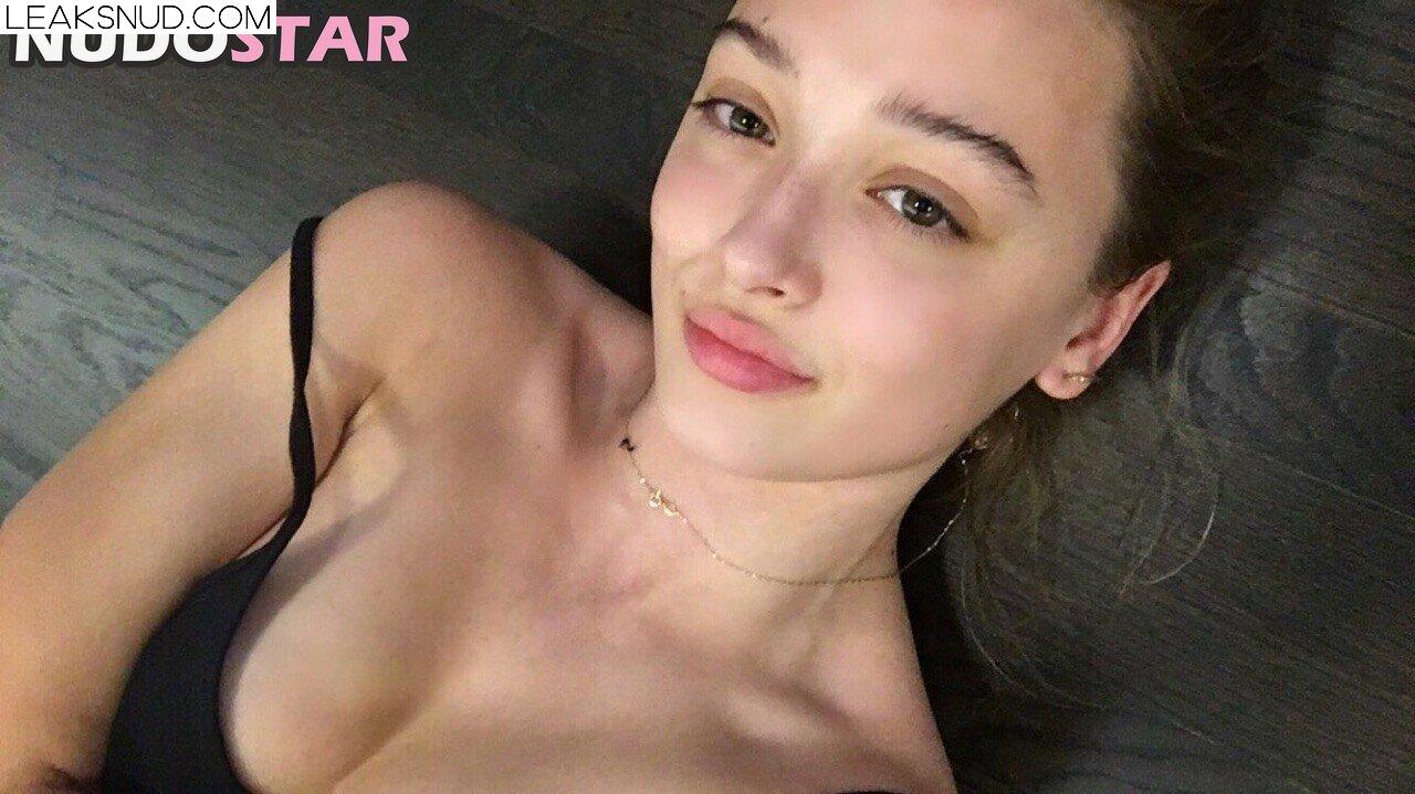 Grace Kennedy-Piehl / Grace Piehl / gracekennedypiehl Nude Leaks Photo 27