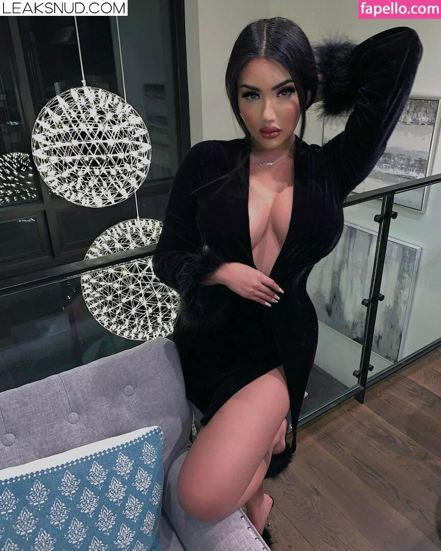 ben.floraa / gul bahari / gul_bahari Erome Nude Onlyfans