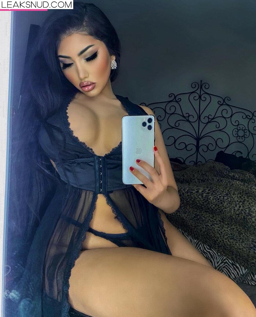 ben.floraa / gul bahari / gul_bahari Erome Nude Onlyfans