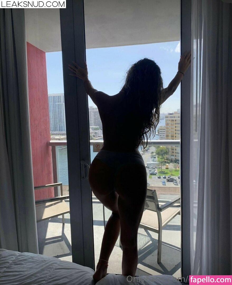 Gvobella Erome Nude Onlyfans