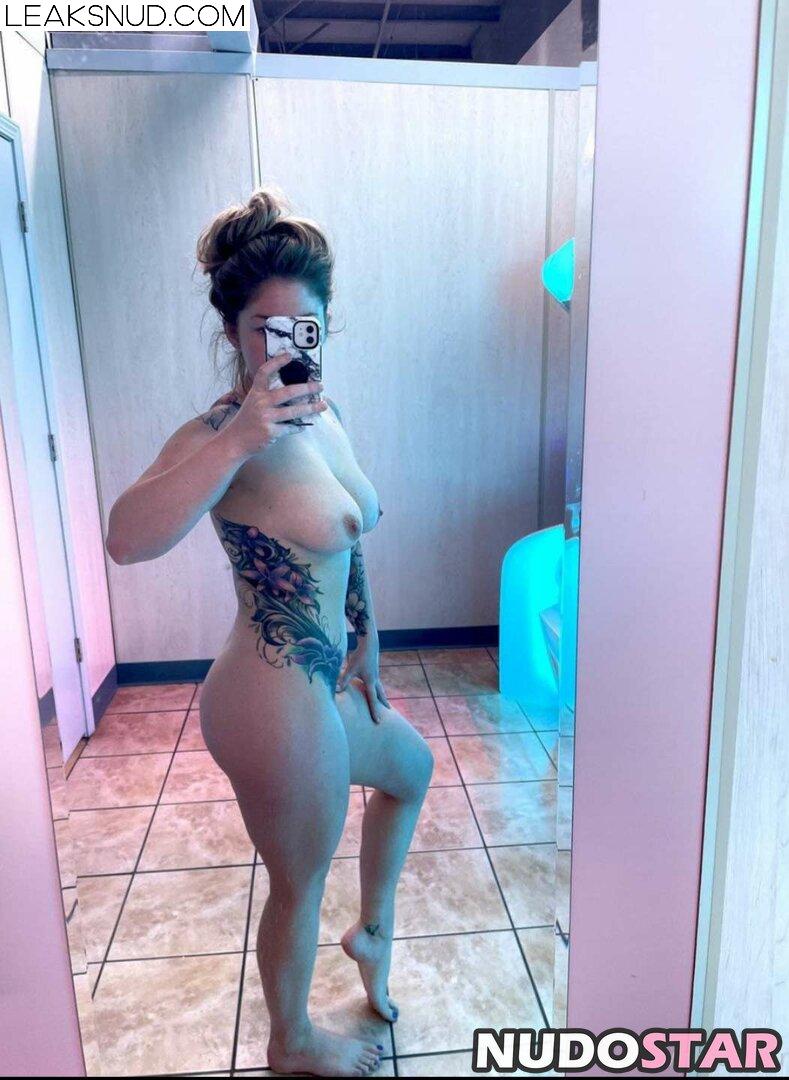 Hagsxrlou / xnoulax Nude Leaks OnlyFans Photo 4