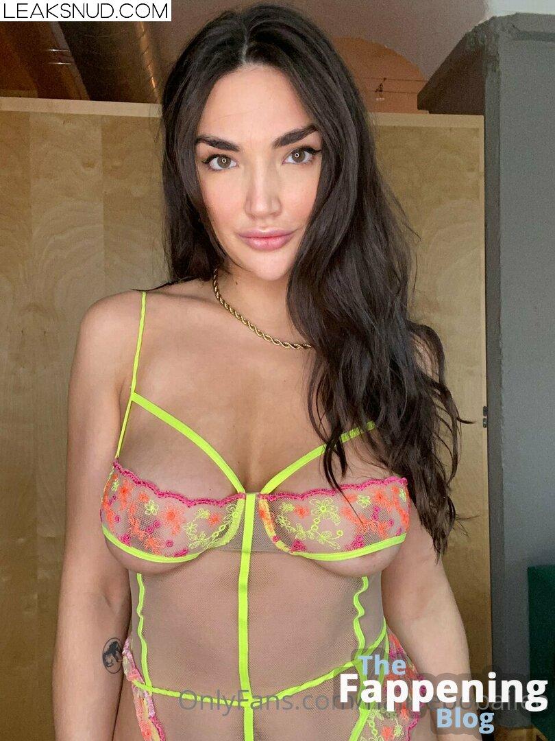 Hailee Bobailee / haileebobailee Nude Leaks OnlyFans Photo 26