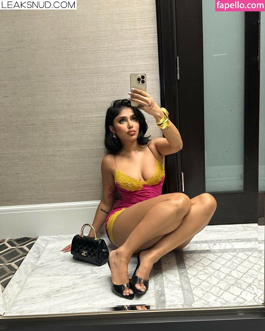 Hana Mahmood / hanamymood / imhauser_ Erome Nude Onlyfans