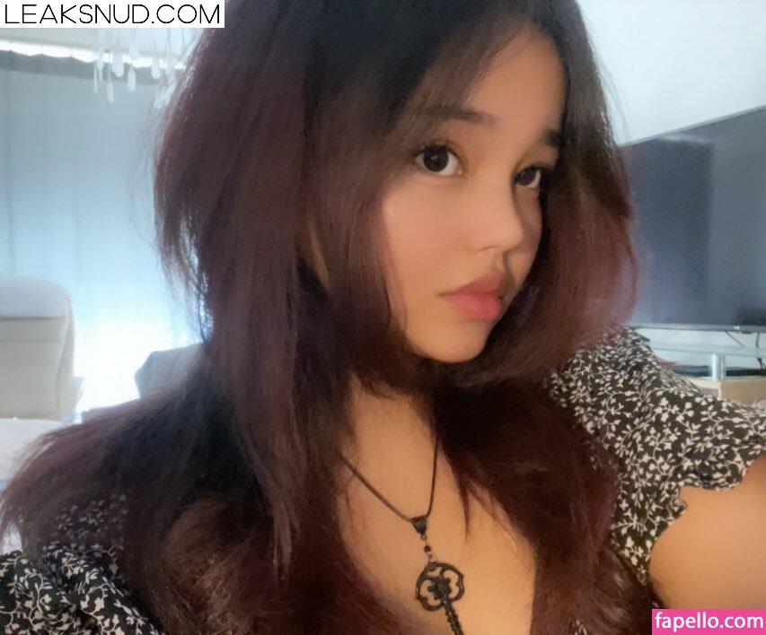 hanilovesyou / hanilovesyouu / hannahowo / user Erome Nude Onlyfans