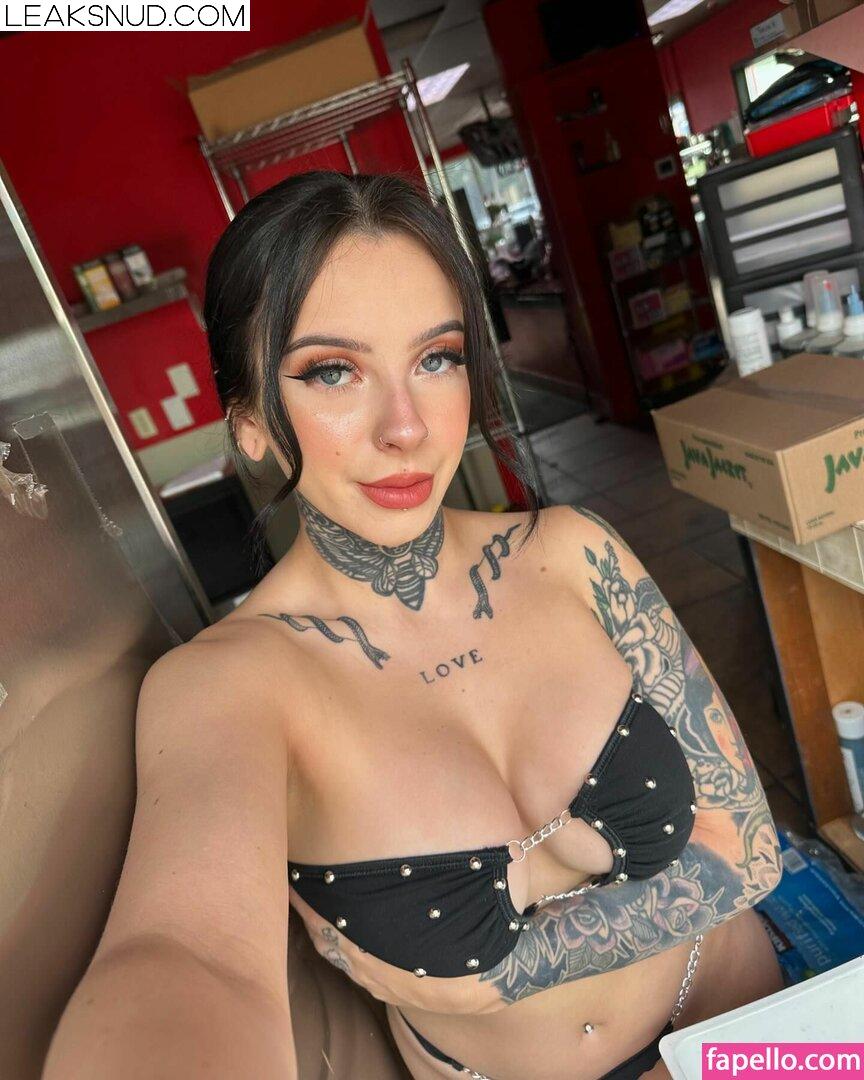 hannahbabyjane Erome Nude Onlyfans