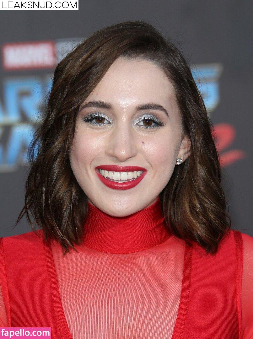 Harley Quinn Smith Erome Nude Onlyfans