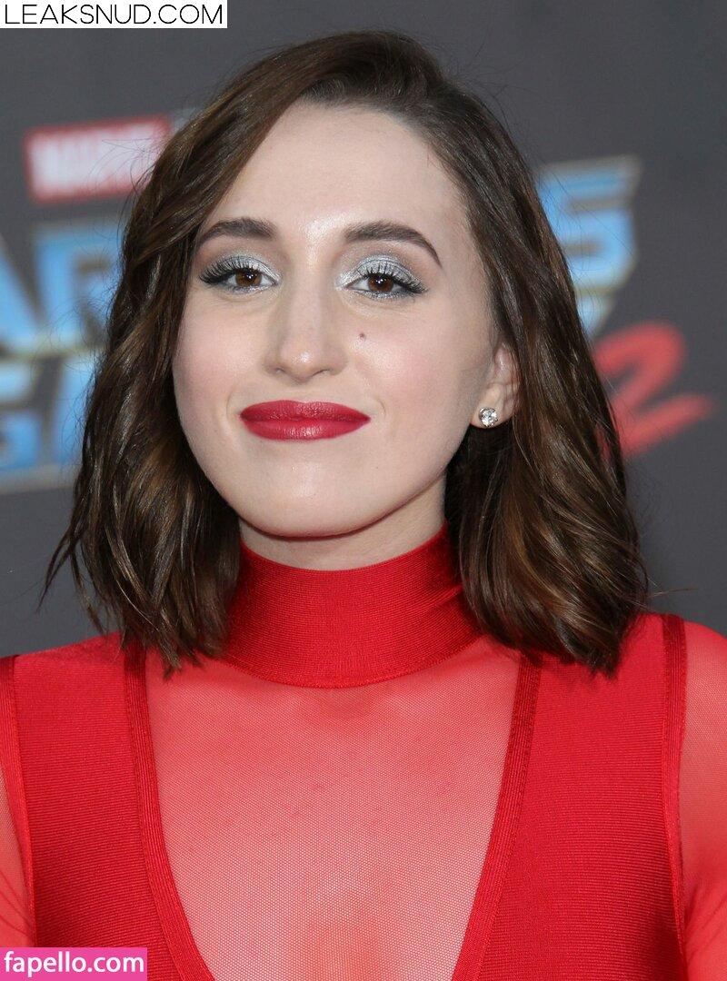 Harley Quinn Smith Erome Nude Onlyfans