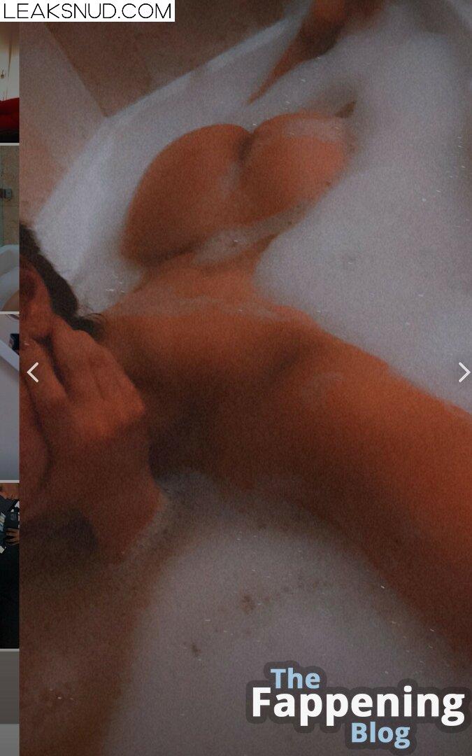 Harmony Doughty / harmony_doughty / u185734599 Nude Leaks OnlyFans Photo 20