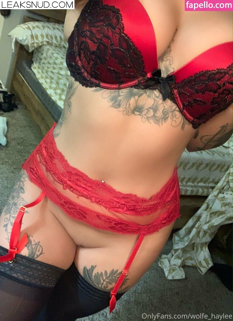 hay_babe Erome Nude Onlyfans