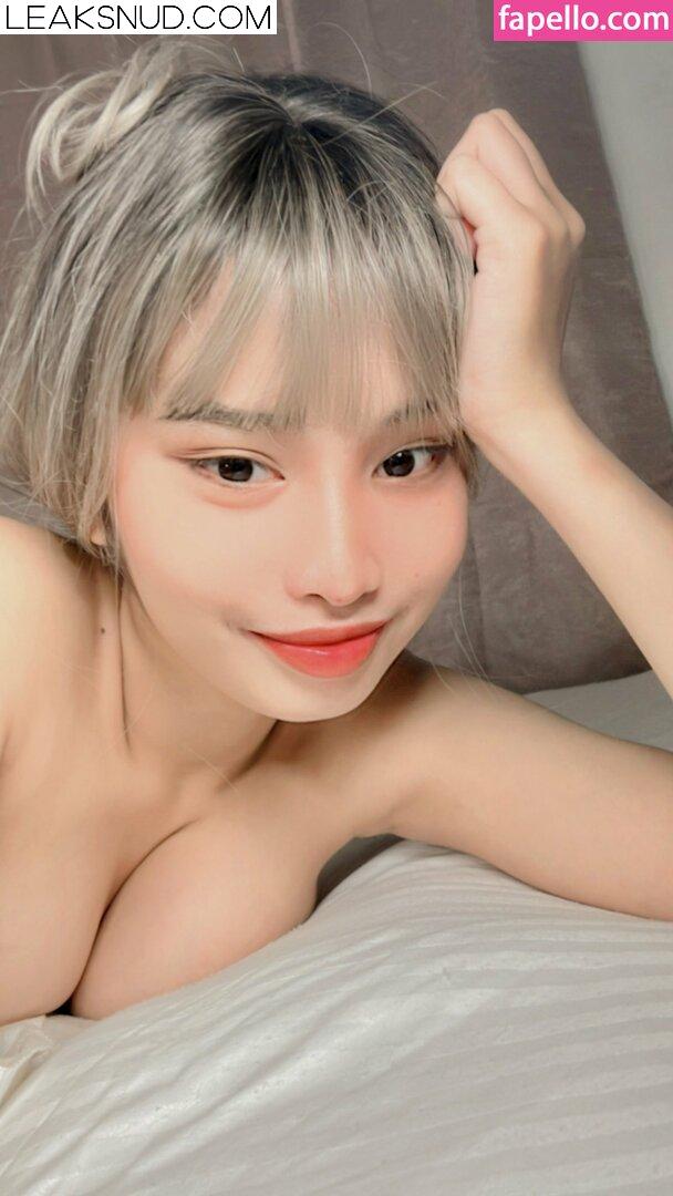 haruneko / hayami_haru_ / hayamimai Erome Nude Onlyfans