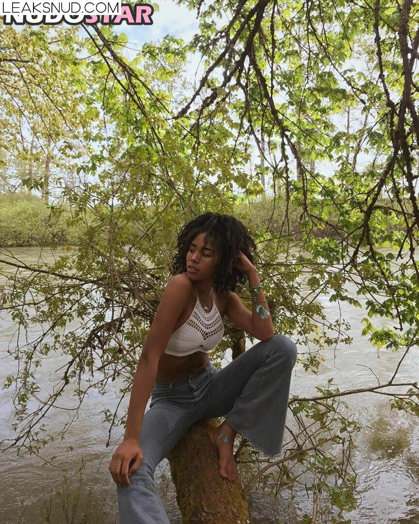 Herizen