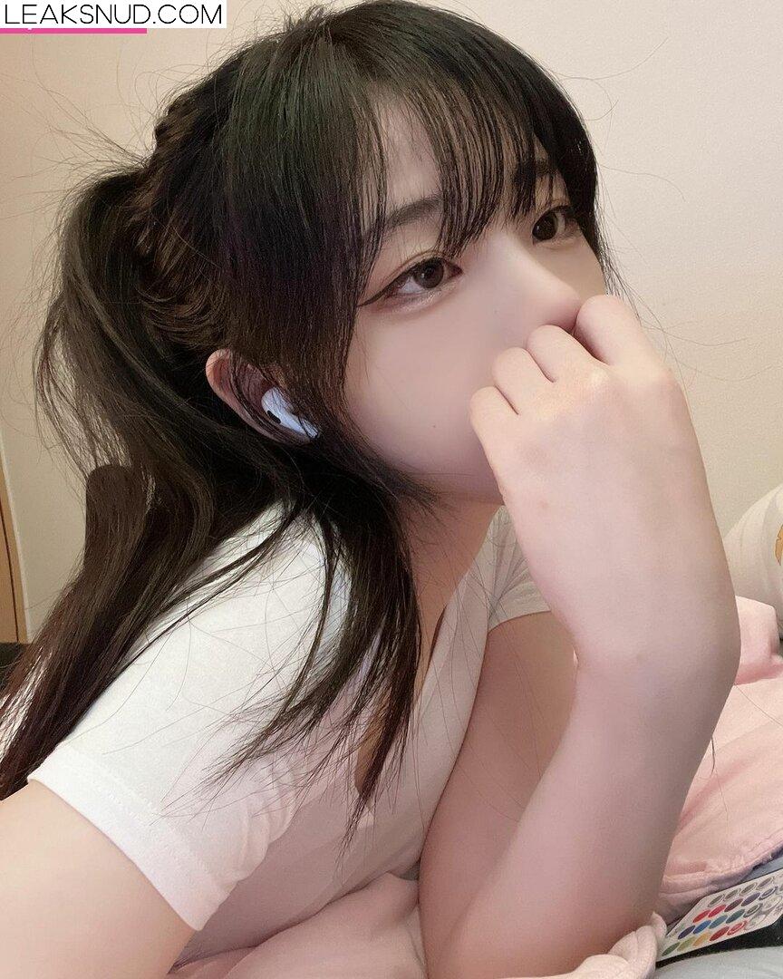 hinachan01 Erome Nude Onlyfans