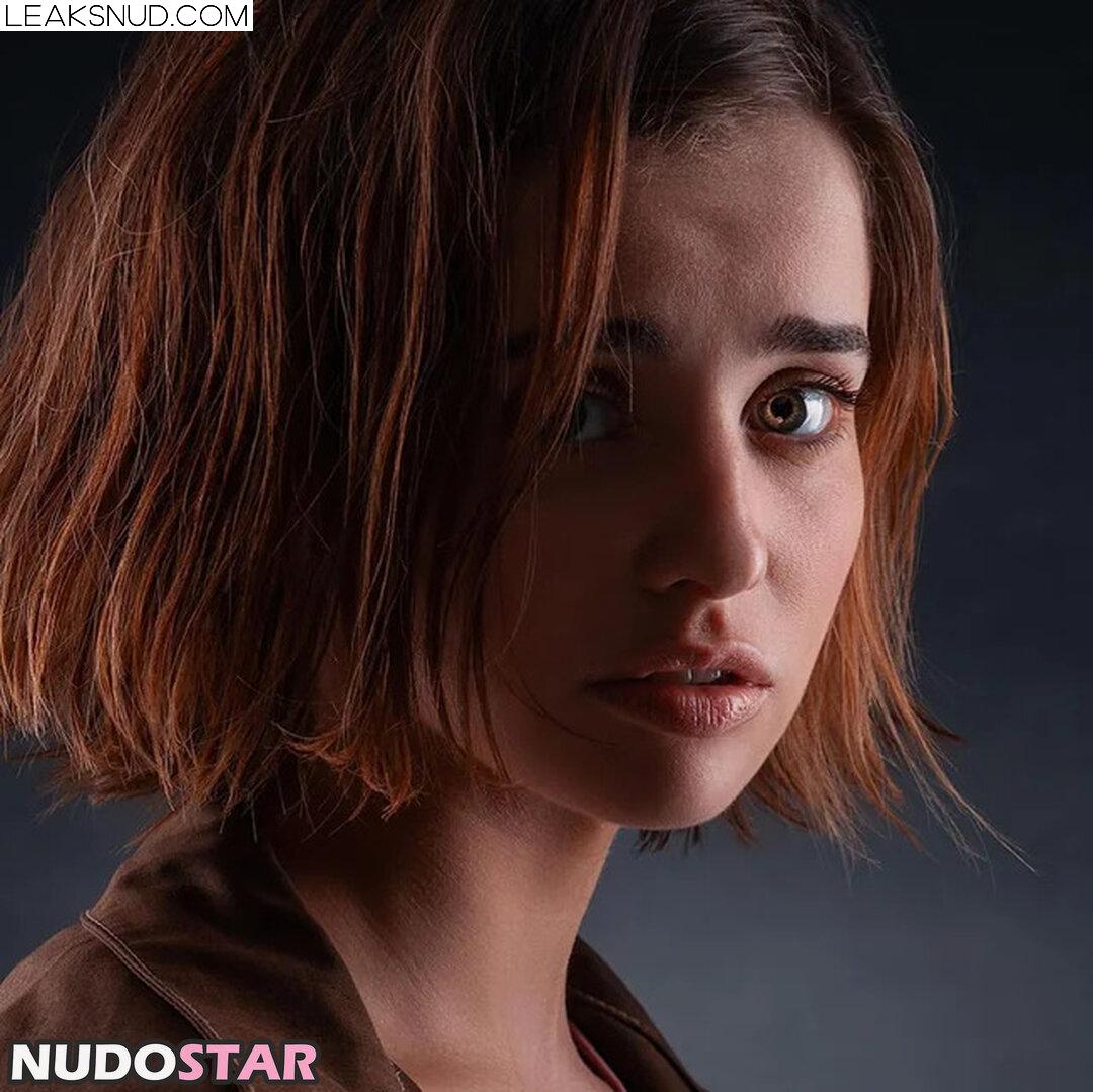 Holly Earl / earlisthename / hollyearl__ Nude Leaks OnlyFans Photo 25