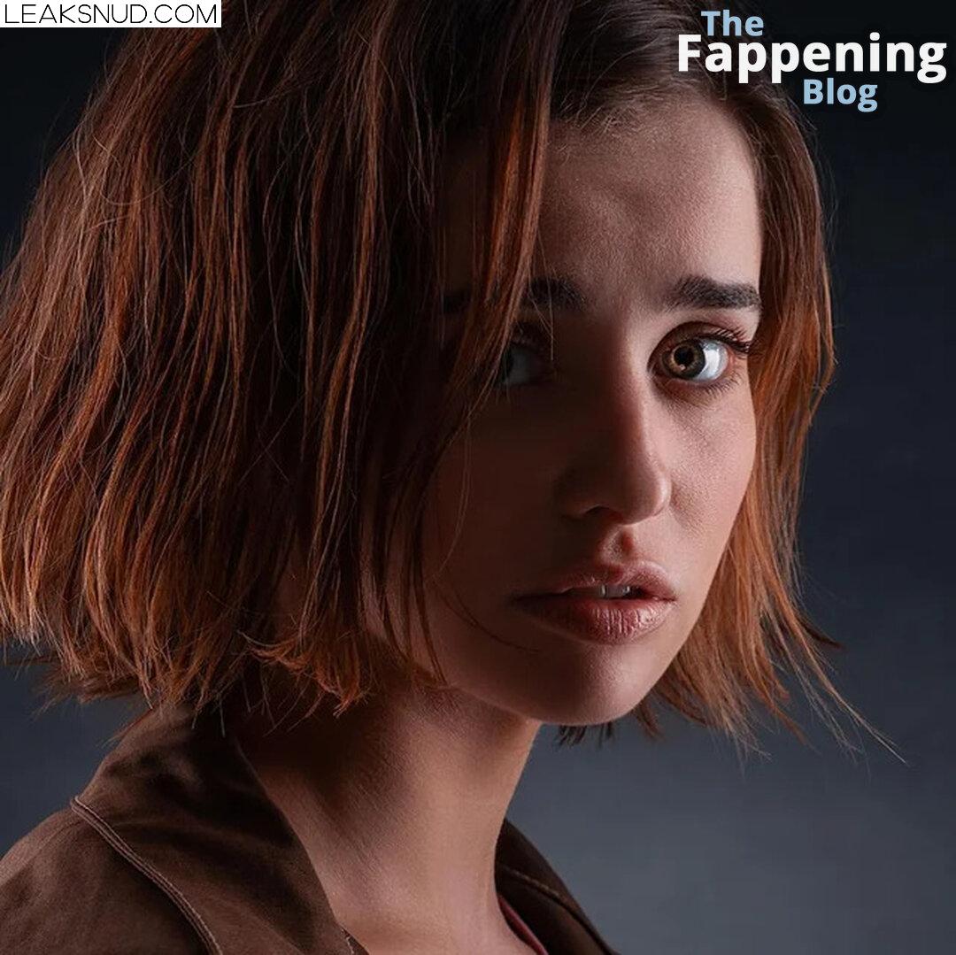 Holly Earl / earlisthename / hollyearl__ Nude Leaks OnlyFans Photo 29