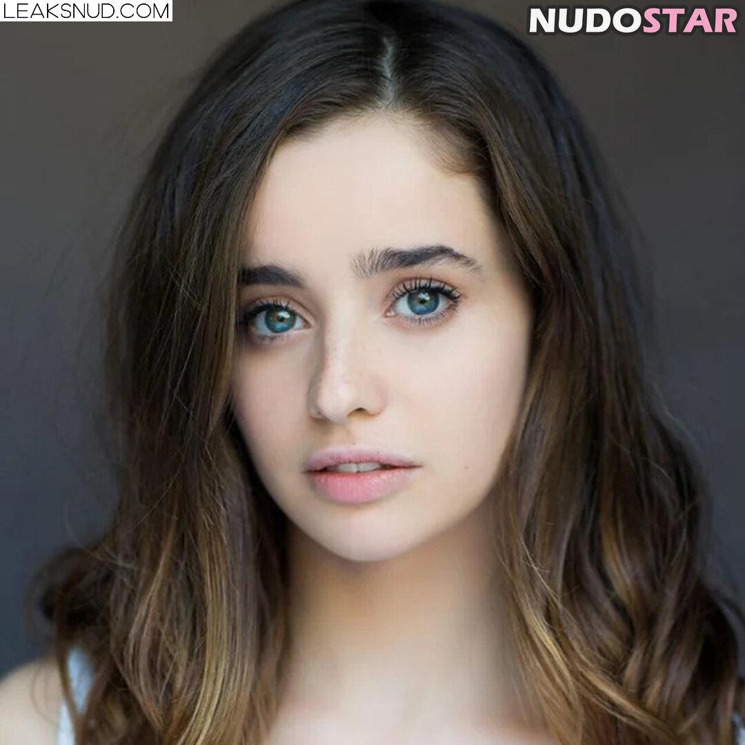 Holly Earl / earlisthename / hollyearl__ Nude Leaks OnlyFans Photo 30