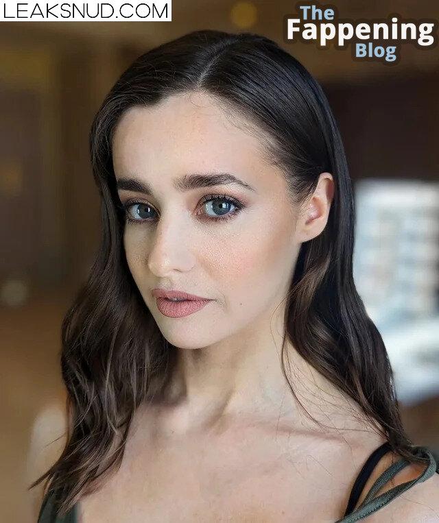 Holly Earl / earlisthename / hollyearl__ Nude Leaks OnlyFans Photo 32