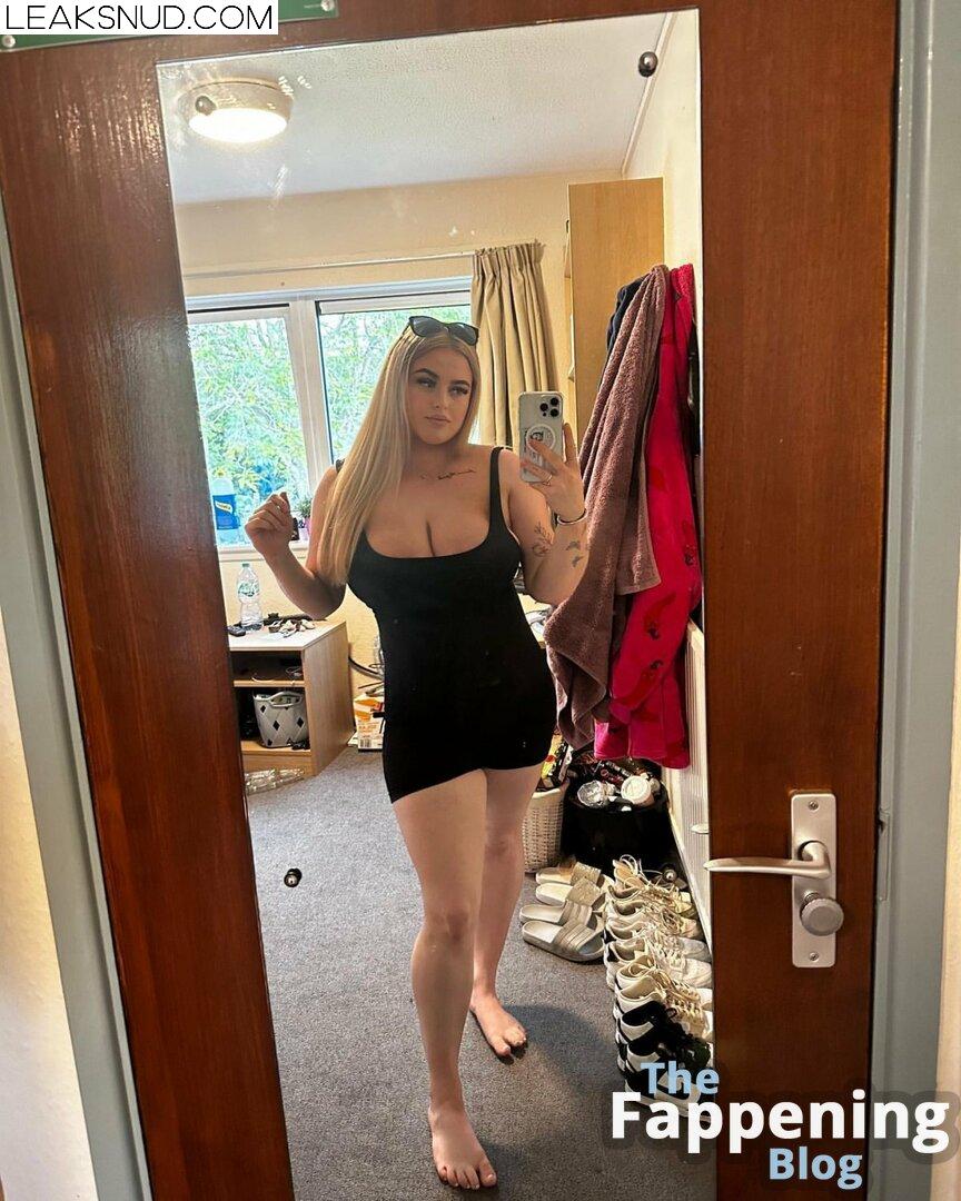 hollyevansx / holly.evans18 / hollyevansof Nude Leaks OnlyFans Photo 27