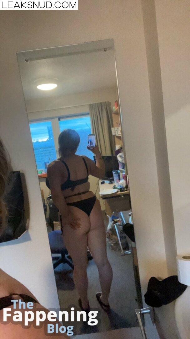 hollyevansx / holly.evans18 / hollyevansof Nude Leaks OnlyFans Photo 28