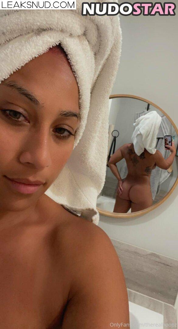 Hoopz / therealhoopz Nude Leaks OnlyFans Photo 25