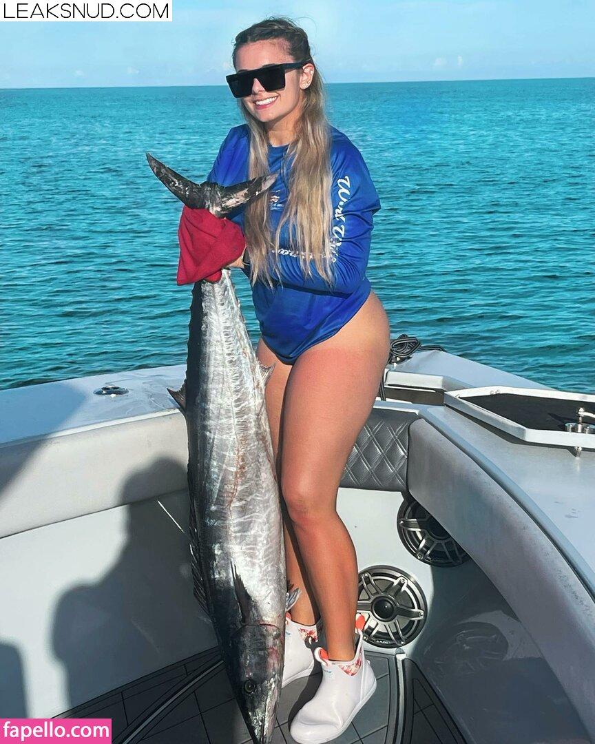 Hottest Fishing Erome Nude Onlyfans