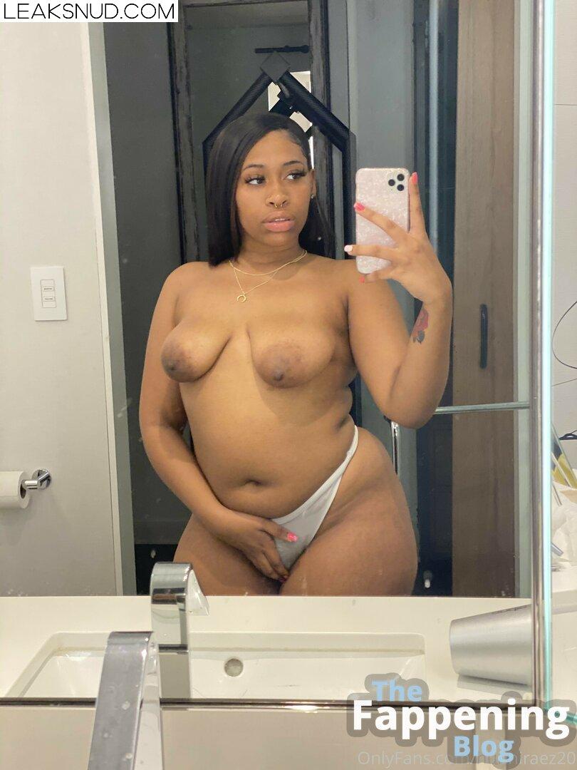 HunniRaez / hunniraezzz Nude Leaks OnlyFans Photo 11